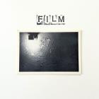 Film-Permanence-EP-24BIT-96KHZ-WEB-FLAC-2026-FLACCiD