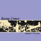 Staring Contest - Panopticon The Crime