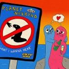 Dirty Nice - Planet Weekend