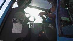 Wibmers Law The Documentary 2019 GERMAN 1080p WEB H264-13