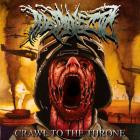 The Dialectic-Crawl To The Throne-EP-16BIT-WEB-FLAC-2023-FLACCiD