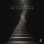 Ninkid & Keanu Silva - In The End