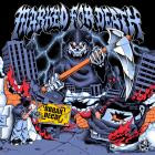 Marked For Death - Urban Decay