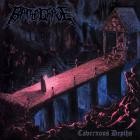 Battlegrave - Cavernous Depths