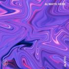 Aleito-Always Here- GS052 -24BIT-WEB-FLAC-2020-BABAS