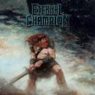 Eternal Champion - Friend Of War