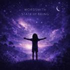 Wordsmith - State of Being