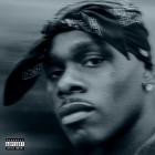 DaBaby-Be More Grateful-WEB-2026-UVU