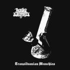 Bong Wizard-Transilvanian Munchies-24BIT-44KHZ-WEB-FLAC-2026-FLACCiD