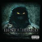 Disturbed - Live and Indestructible