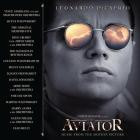 VA - The Aviator Music From The Motion Picture