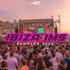 VA - Ibiza IMS Sampler 2025