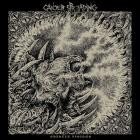 Cancer Spreading - Ghastly Visions