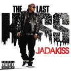 Jadakiss-The Last Kiss-Deluxe Edition-16BIT-WEB-FLAC-2009-LSM