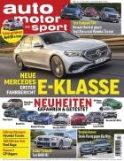 Auto Motor und Sport 17/2023