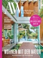 AW Architektur und Wohnen 02/2023