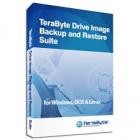 TeraByte Drive Image Backup & Restore Suite v3.64 WinPE