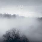 Poppy Ackroyd - Liminal