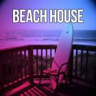 I Am Computer - Beach House