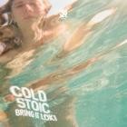 Cold Stoic - Bring It Loki