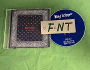 Day Tripper-2013 Ep -CDEP-FLAC-2013-FAiNT