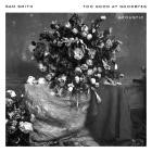 Sam Smith-Too Good At Goodbyes  Acoustic -Single-24BIT-WEB-FLAC-2017-SYMPHONY