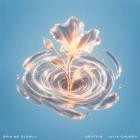 Gryffin - Spin Me Slowly (Feat  Julia Church)