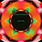AKIIBA - Obsessed