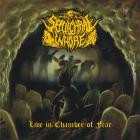 Sepulchral Whore - Live In Chamber Of Fear