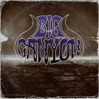 Big Canyon - Big Canyon