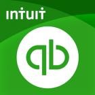 Intuit QuickBooks Enterprise Solutions 2024 v24.0 R14
