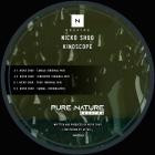 Nicko Shuo - Kinoscope