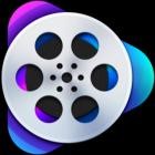 VideoProc Converter AI v8.0 (x64)