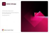 Adobe InDesign 2023 v18.4.0.56 (x64)