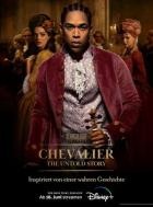 Chevalier: The Untold Story