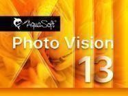 AquaSoft Photo Vision v13.2.07 (x64)