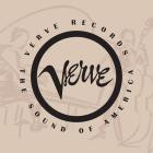 VA - The Sound Of America