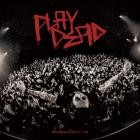 SiM-PLAYDEAD-24BIT-96KHZ-WEB-FLAC-2024-FLACCiD