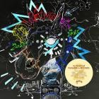 VA - 10 Years of Passarella Records Vol 2