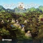 Ovnimoon - Human Spirit