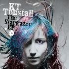 KT Tunstall - The Stargazer EP
