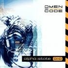 Omen Code - Alpha State