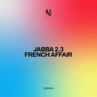 Jabba 2 3-French Affair- OBSM034 -24BIT-WEB-FLAC-2026-BABAS