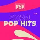 Pop Hits 2024 by Digster Pop