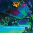Yes - Aurora (Bonus Tracks Edition)