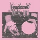 Various Artists - Fractured Unity I