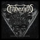 Fayenne - The Calling From the Depth