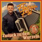 Florian Fesl - Zurueck zu den Wurzeln