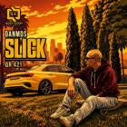 Danmds - Slick