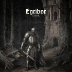 Egribor - Ovva